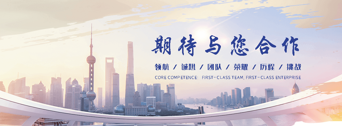 平凉专业的污水处理一体机哪家好